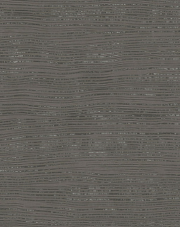 Обои Seabrook Geometric Textures EG10918