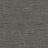 Обои Seabrook Geometric Textures EG10918