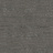 Обои Seabrook Geometric Textures EG10918