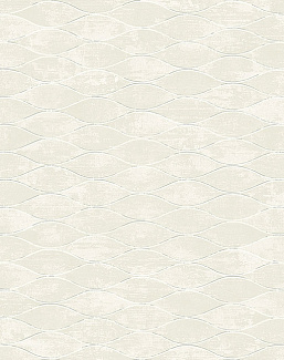 Обои Seabrook Geometric Textures EG11100