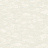 Обои Seabrook Geometric Textures EG11100