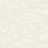 Обои Seabrook Geometric Textures EG11100