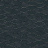 Обои Seabrook Geometric Textures EG11102