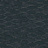 Обои Seabrook Geometric Textures EG11102