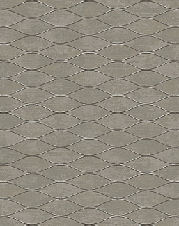 Обои Seabrook Geometric Textures EG11107