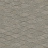 Обои Seabrook Geometric Textures EG11107