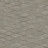 Обои Seabrook Geometric Textures EG11107