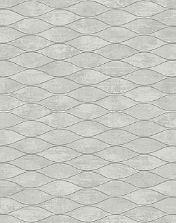 Обои Seabrook Geometric Textures EG11108