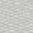Обои Seabrook Geometric Textures EG11108