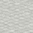 Обои Seabrook Geometric Textures EG11108