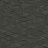 Обои Seabrook Geometric Textures EG11110