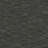 Обои Seabrook Geometric Textures EG11110