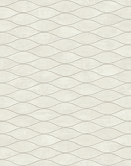 Обои Seabrook Geometric Textures EG11118