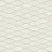 Обои Seabrook Geometric Textures EG11118