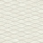Обои Seabrook Geometric Textures EG11118