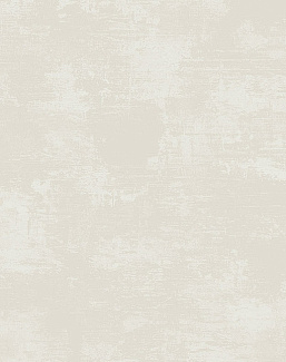 Обои Seabrook Geometric Textures EG11405