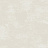 Обои Seabrook Geometric Textures EG11405