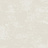 Обои Seabrook Geometric Textures EG11405