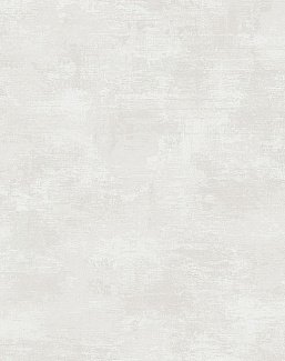Обои Seabrook Geometric Textures EG11410
