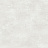 Обои Seabrook Geometric Textures EG11410