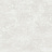 Обои Seabrook Geometric Textures EG11410