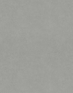 Обои Tiffany Designs Baile BA0004