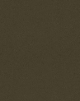 Обои Tiffany Designs Baile BA0005
