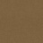Обои Tiffany Designs Baile BA0014