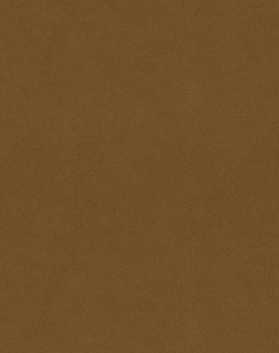 Обои Tiffany Designs Baile BA0015