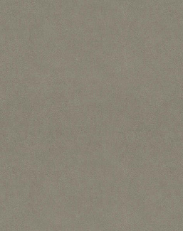 Обои Tiffany Designs Baile BA0016