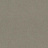 Обои Tiffany Designs Baile BA0016