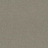 Обои Tiffany Designs Baile BA0016
