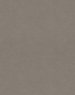 Обои Tiffany Designs Baile BA0017