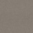 Обои Tiffany Designs Baile BA0017