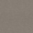 Обои Tiffany Designs Baile BA0017
