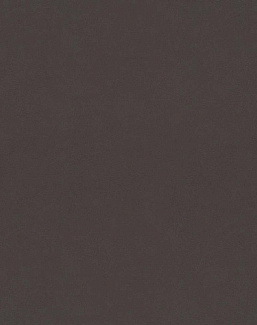 Обои Tiffany Designs Baile BA0023