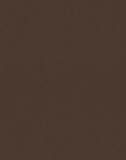 Обои Tiffany Designs Baile BA0038