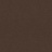 Обои Tiffany Designs Baile BA0038