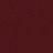 Обои Tiffany Designs Baile BA0040