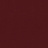 Обои Tiffany Designs Baile BA0040
