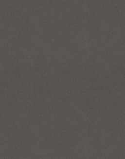 Обои Tiffany Designs Baile BA0048