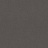 Обои Tiffany Designs Baile BA0048