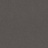 Обои Tiffany Designs Baile BA0048