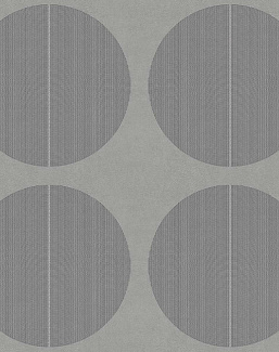 Обои Tiffany Designs Baile BA0102