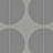 Обои Tiffany Designs Baile BA0102