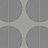 Обои Tiffany Designs Baile BA0102