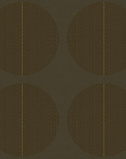 Обои Tiffany Designs Baile BA0103