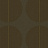 Обои Tiffany Designs Baile BA0103