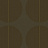 Обои Tiffany Designs Baile BA0103