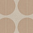 Обои Tiffany Designs Baile BA0104